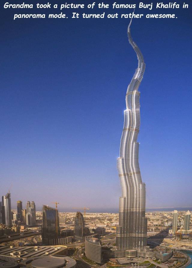 Bildschirmarbeiter - Picdump 09.11.2018