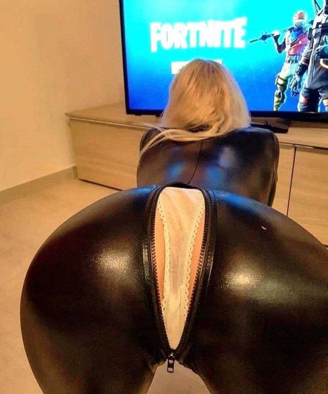 Bildschirmarbeiter - Picdump 09.11.2018