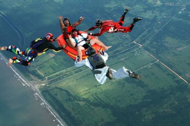 Bildschirmarbeiter - Picdump 09.11.2018