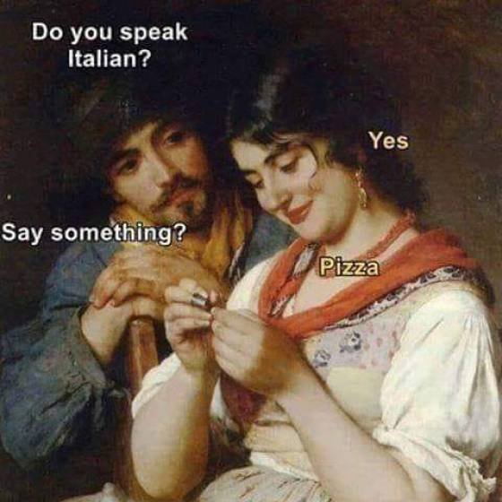 Bildschirmarbeiter - Picdump 09.11.2018