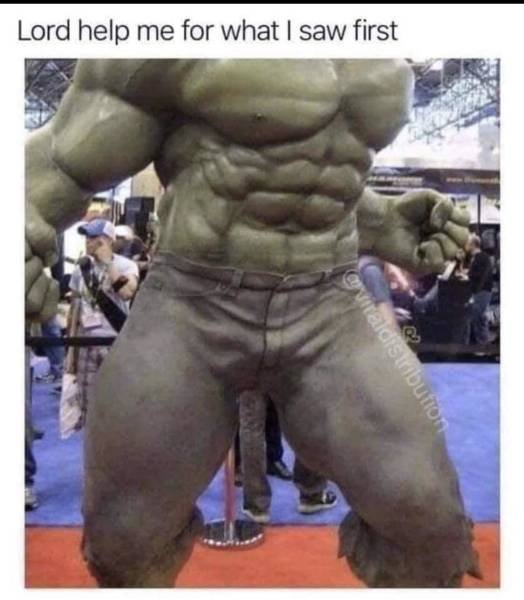 Bildschirmarbeiter - Picdump 09.11.2018