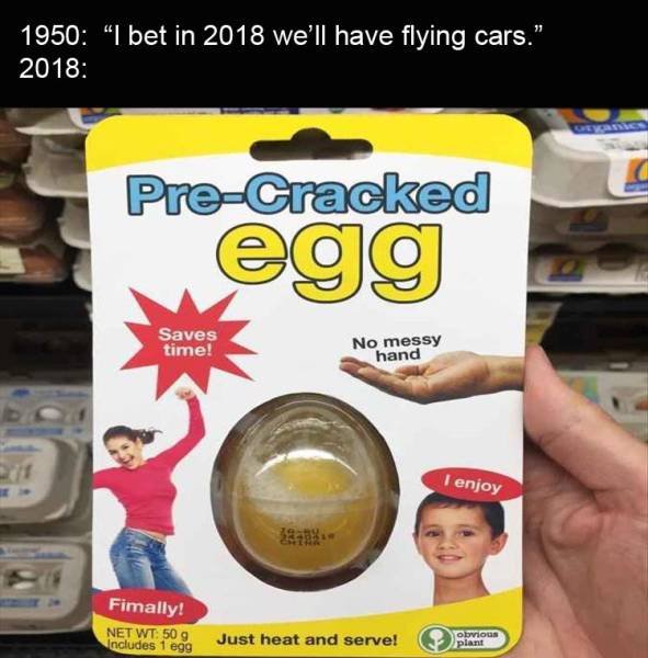 Bildschirmarbeiter - Picdump 09.11.2018