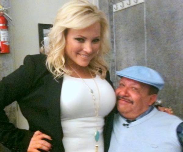 Bildschirmarbeiter - Picdump 09.11.2018