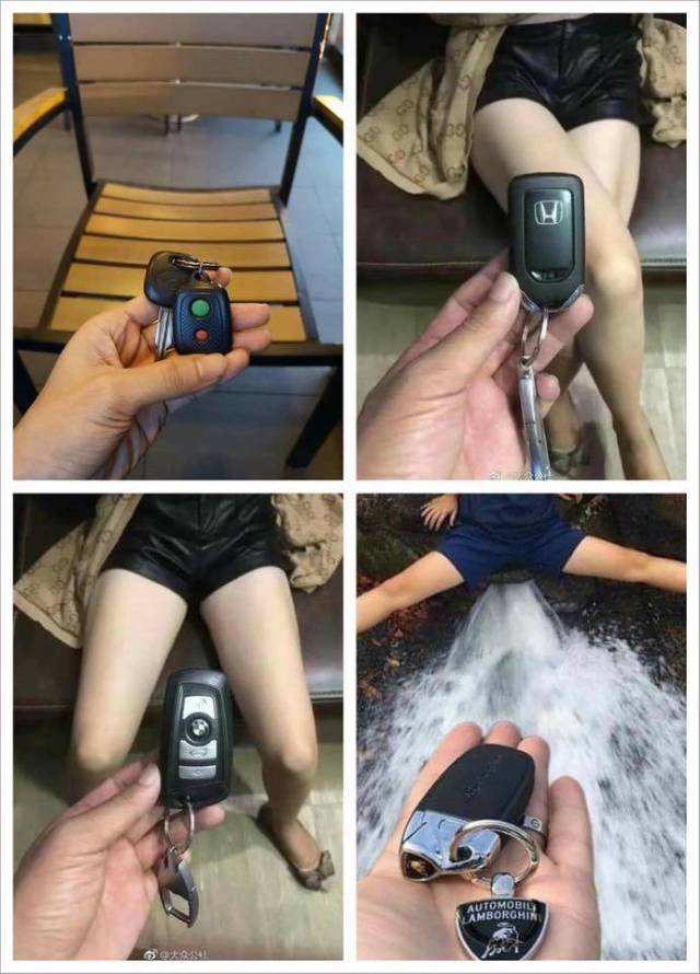 Bildschirmarbeiter - Picdump 09.11.2018