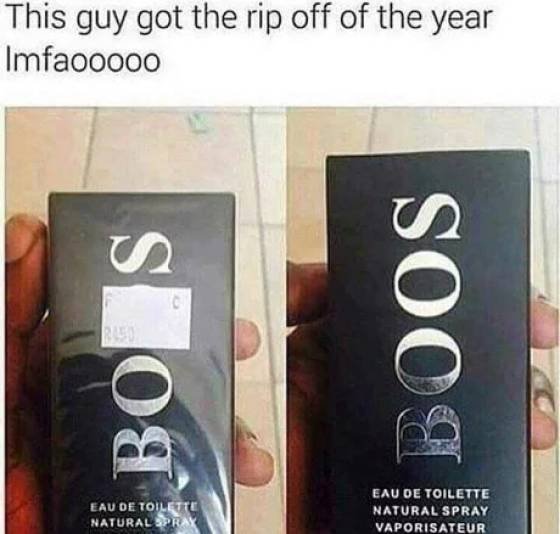 Bildschirmarbeiter - Picdump 09.11.2018