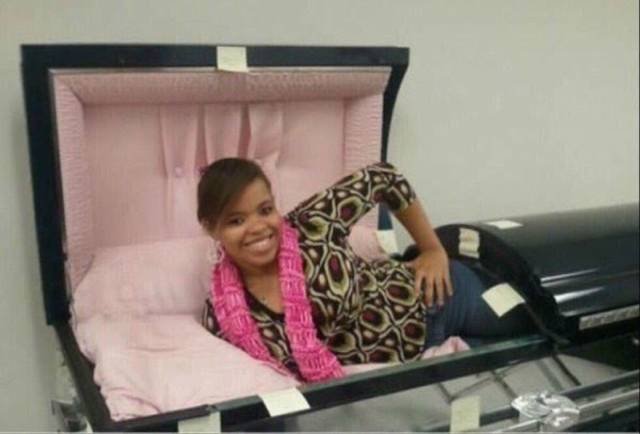 Bildschirmarbeiter - Picdump 09.11.2018