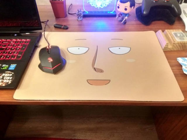 Bildschirmarbeiter - Picdump 09.11.2018