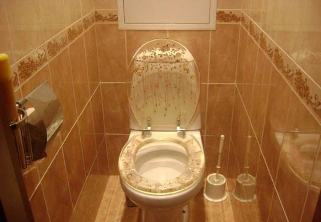 Bildschirmarbeiter - Picdump 09.11.2018