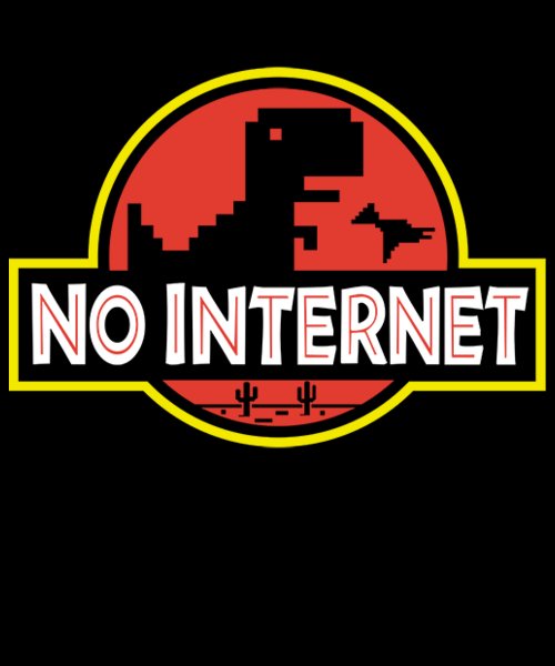 Bildschirmarbeiter - Picdump 09.11.2018