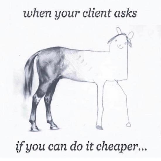 Bildschirmarbeiter - Picdump 09.11.2018