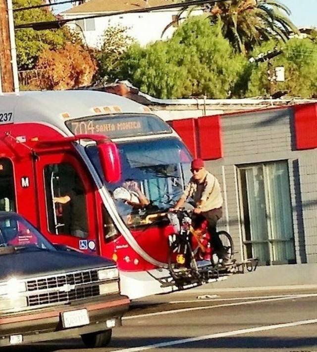 Bildschirmarbeiter - Picdump 09.11.2018