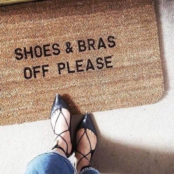 Bildschirmarbeiter - Picdump 07.12.2018