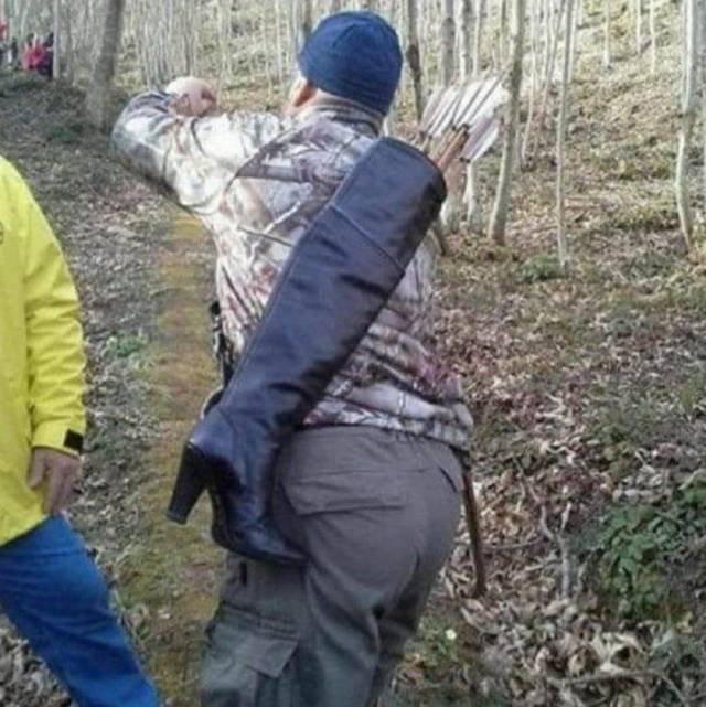 Bildschirmarbeiter - Picdump 07.12.2018