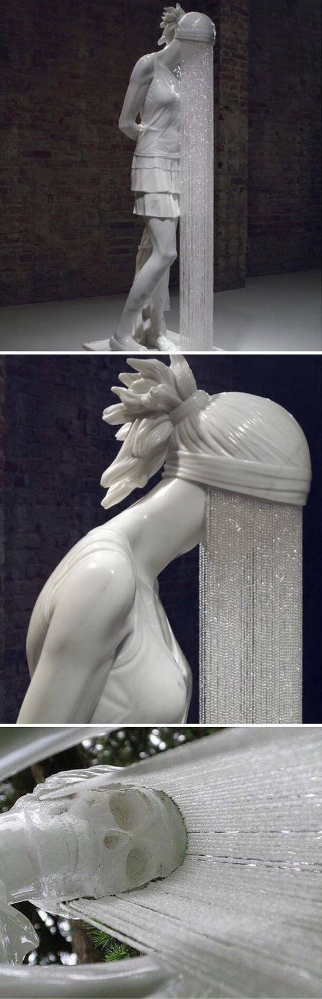 Bildschirmarbeiter - Picdump 07.12.2018