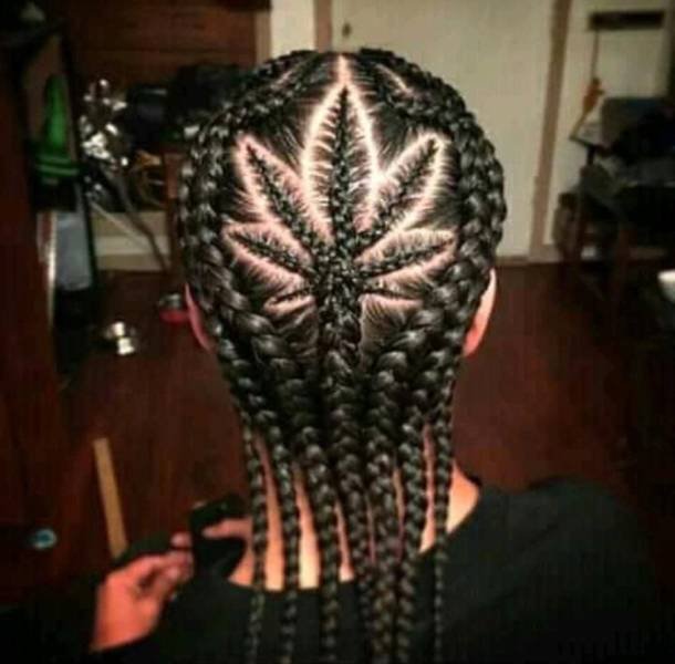 Bildschirmarbeiter - Picdump 07.12.2018