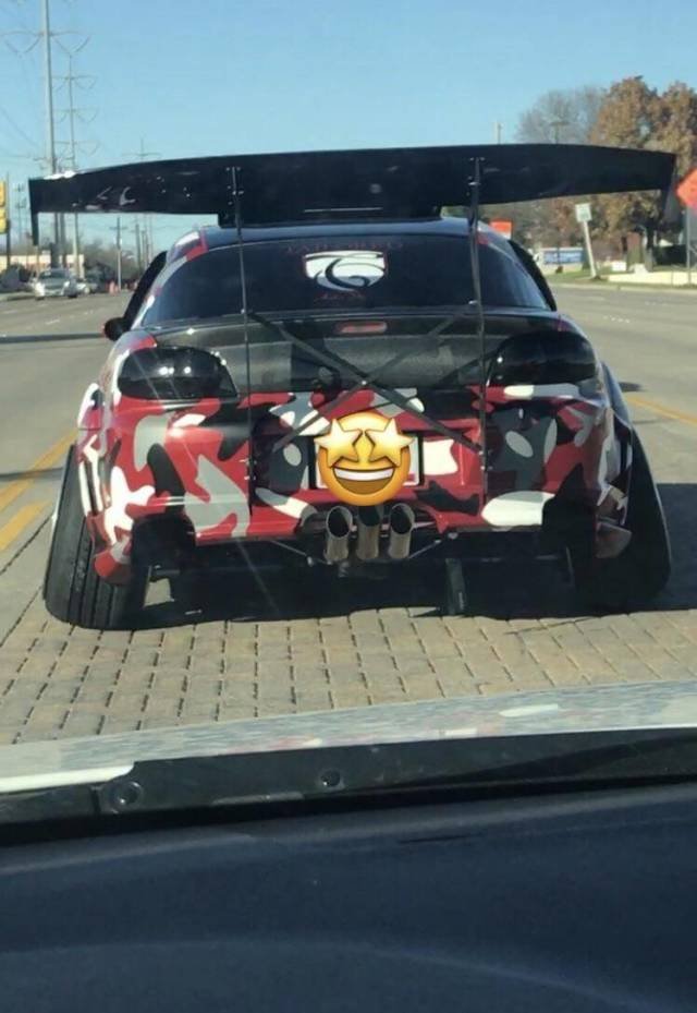 Bildschirmarbeiter - Picdump 07.12.2018