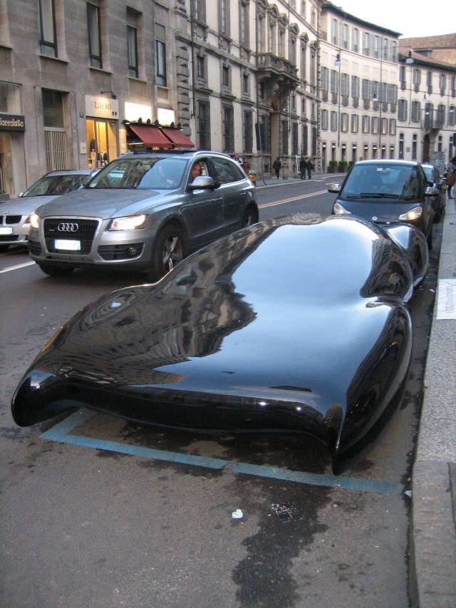 Bildschirmarbeiter - Picdump 07.12.2018