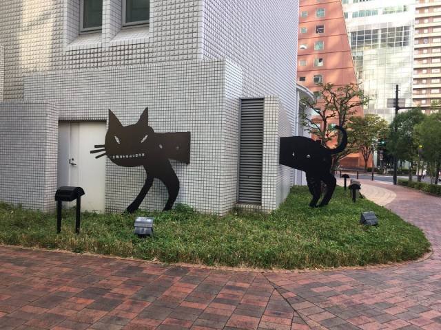 Bildschirmarbeiter - Picdump 07.12.2018