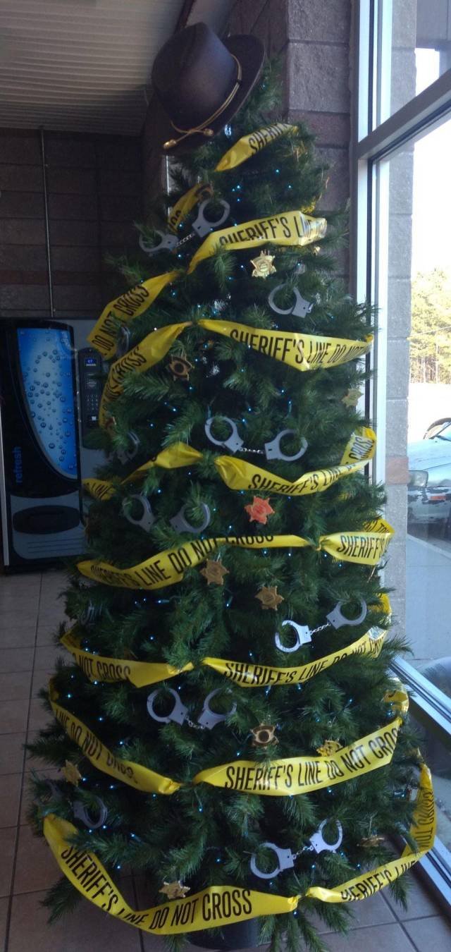 Bildschirmarbeiter - Picdump 07.12.2018