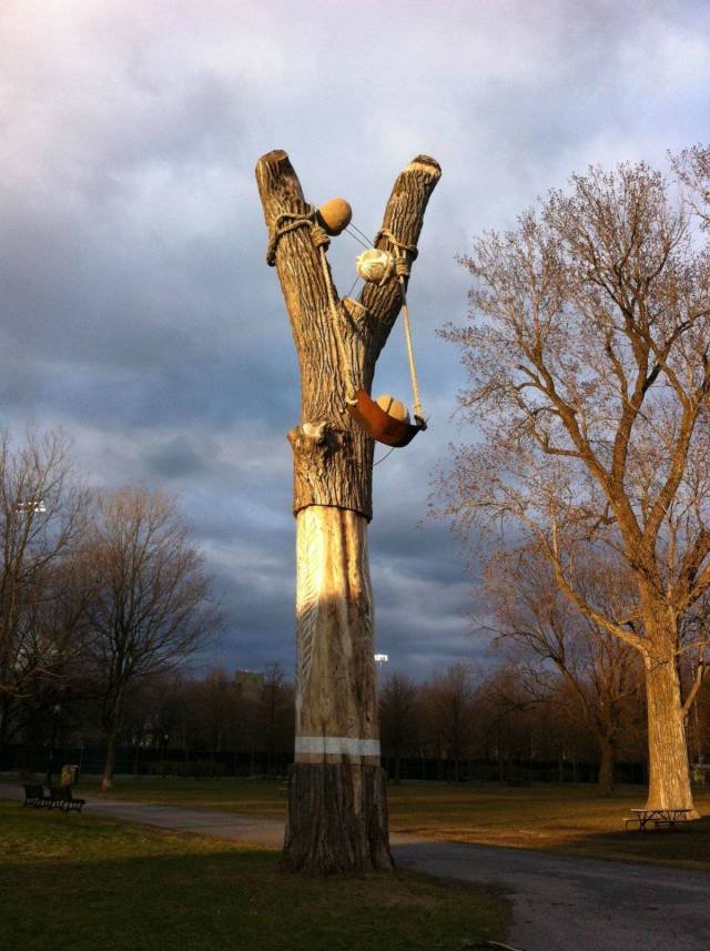 Bildschirmarbeiter - Picdump 07.12.2018