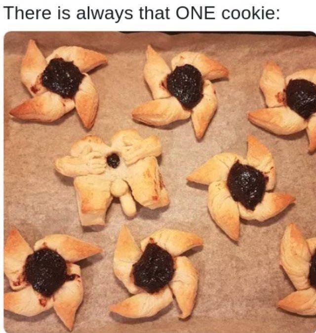 Bildschirmarbeiter - Picdump 07.12.2018