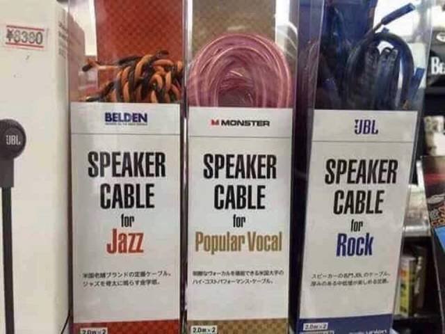 Bildschirmarbeiter - Picdump 07.12.2018