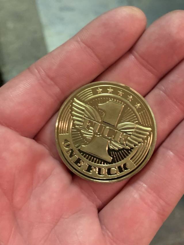 Bildschirmarbeiter - Picdump 07.12.2018