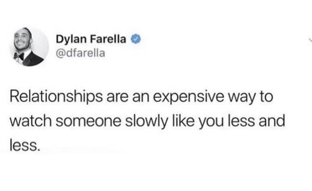 Bildschirmarbeiter - Picdump 07.12.2018