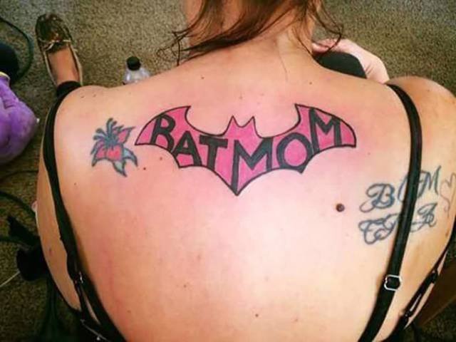 Bildschirmarbeiter - Picdump 07.12.2018