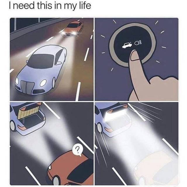 Bildschirmarbeiter - Picdump 07.12.2018