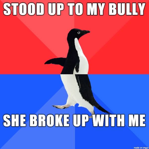 Bildschirmarbeiter - Picdump 07.12.2018