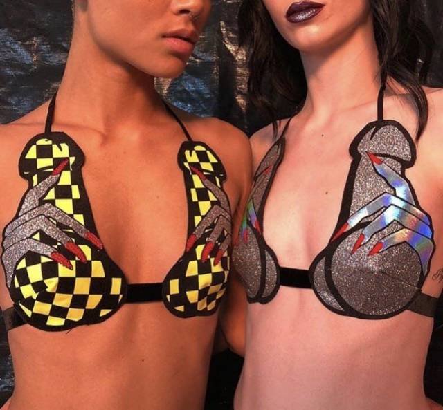 Bildschirmarbeiter - Picdump 07.12.2018