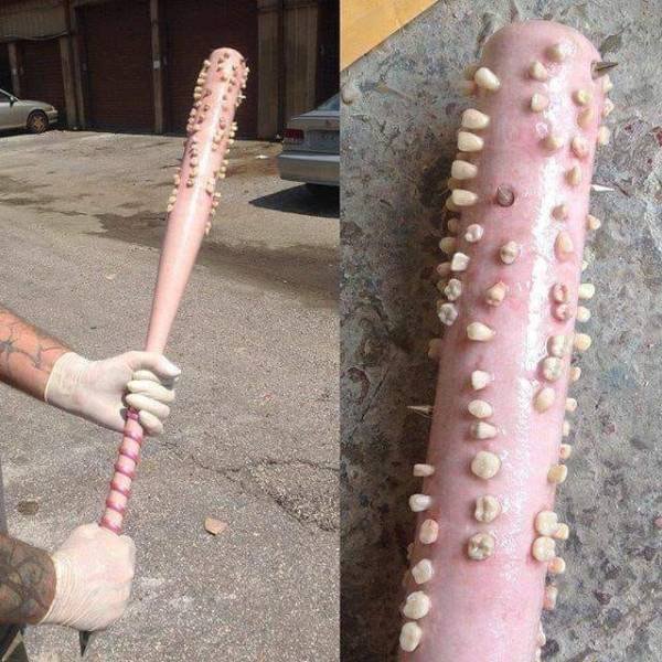 Bildschirmarbeiter - Picdump 07.12.2018