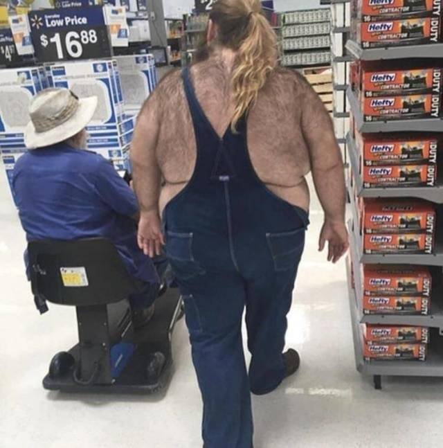 Bildschirmarbeiter - Picdump 07.12.2018