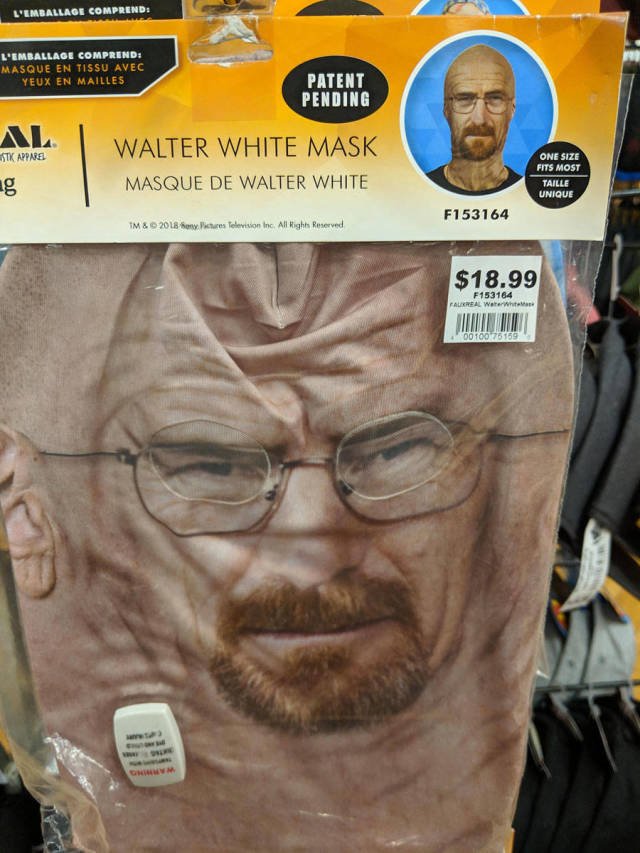 Bildschirmarbeiter - Picdump 07.12.2018