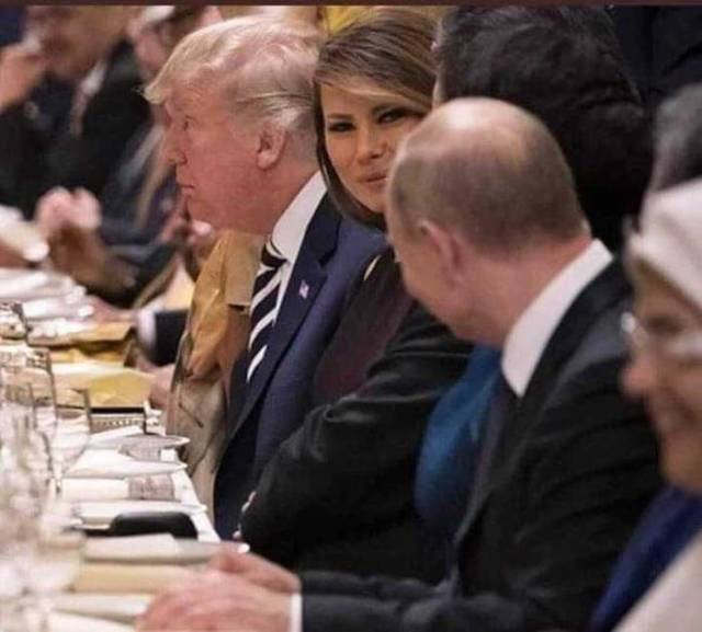 Bildschirmarbeiter - Picdump 07.12.2018