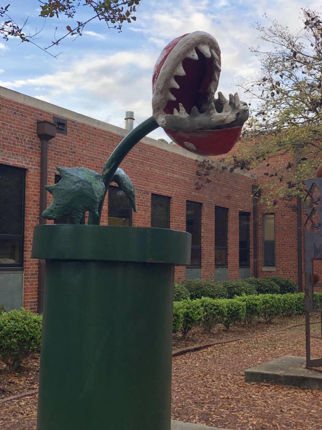 Bildschirmarbeiter - Picdump 07.12.2018