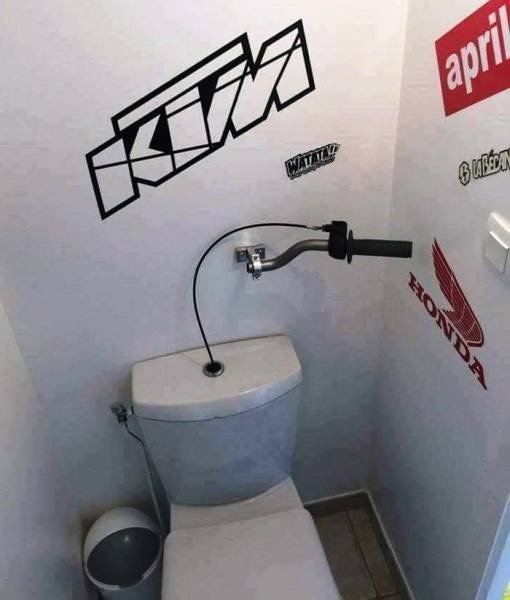 Bildschirmarbeiter - Picdump 07.12.2018