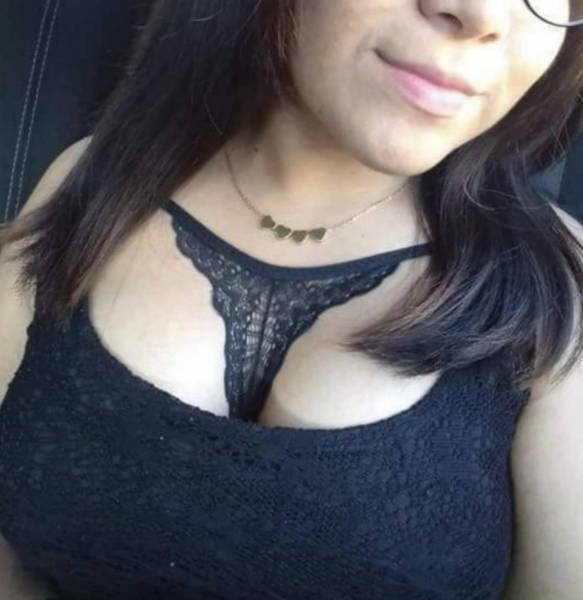 Bildschirmarbeiter - Picdump 07.12.2018