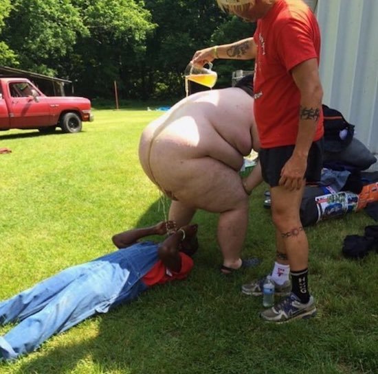 Bildschirmarbeiter - Picdump 07.12.2018