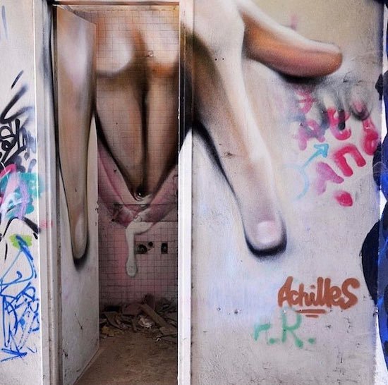 Bildschirmarbeiter - Picdump 07.12.2018