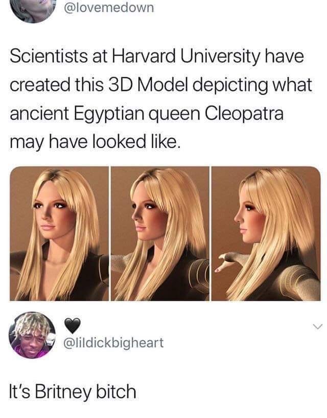 Bildschirmarbeiter - Picdump 14.12.2018