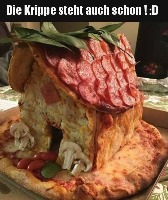 Bildschirmarbeiter - Picdump 14.12.2018