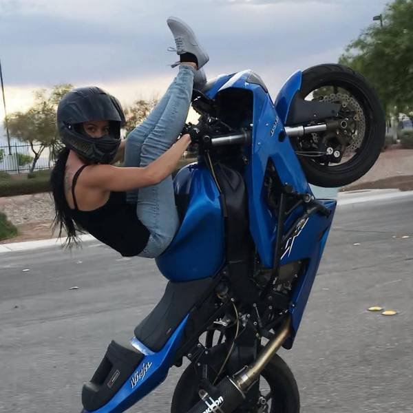 Bildschirmarbeiter - Picdump 14.12.2018