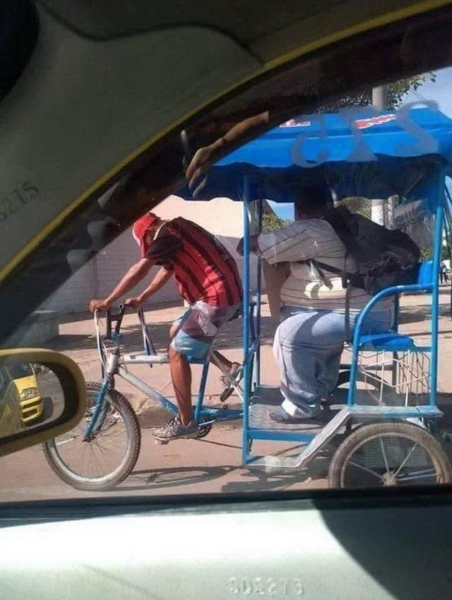 Bildschirmarbeiter - Picdump 14.12.2018