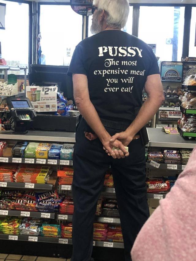 Bildschirmarbeiter - Picdump 14.12.2018