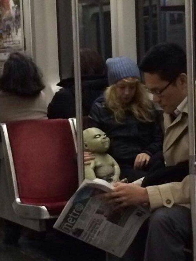 Bildschirmarbeiter - Picdump 14.12.2018