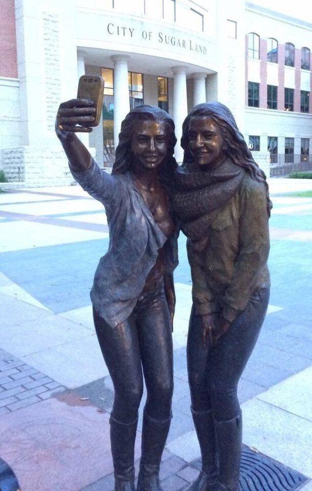 Bildschirmarbeiter - Picdump 14.12.2018