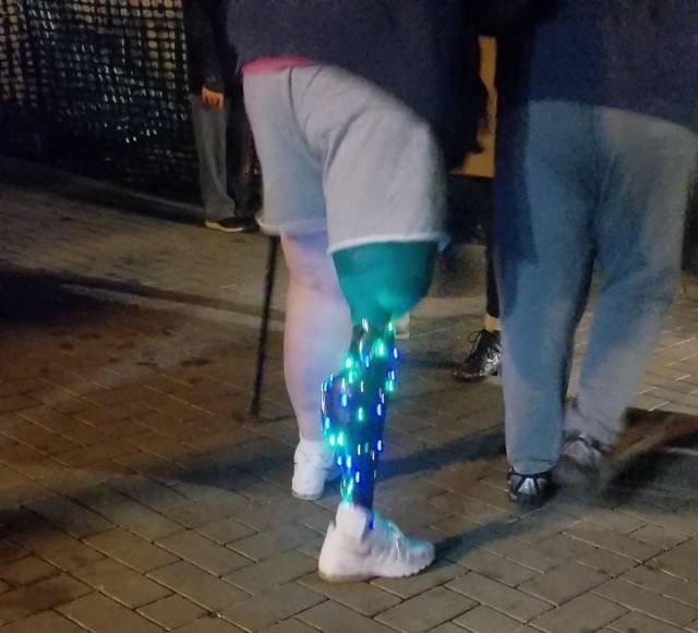 Bildschirmarbeiter - Picdump 14.12.2018