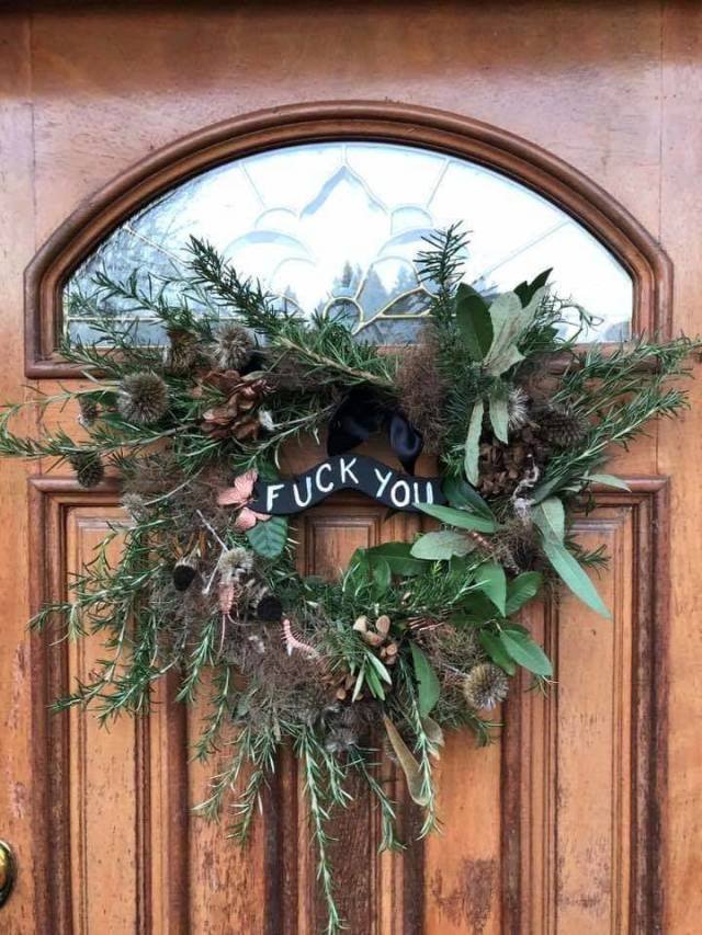 Bildschirmarbeiter - Picdump 14.12.2018